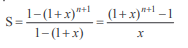 WBJEE Subjective Mathematics Sample Paper III | WBJEE Sample Papers, Section Wise & Full Mock Tests 2025