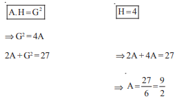 WBJEE Subjective Mathematics Sample Paper I | WBJEE Sample Papers, Section Wise & Full Mock Tests 2025