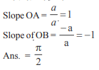 WBJEE Subjective Mathematics Sample Paper III | WBJEE Sample Papers, Section Wise & Full Mock Tests 2025