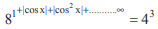 WBJEE Subjective Mathematics Sample Paper II | WBJEE Sample Papers, Section Wise & Full Mock Tests 2025