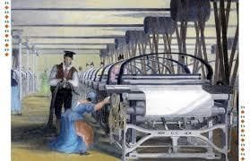 Key Concepts: The Colonial Era in India | Social Science  Class 8 - New NCERT
