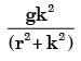GATE Past Year Questions: Force System Resultants | Engineering Mechanics - Civil Engineering (CE)