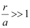 NCERT Solutions Class 12 Physics Chapter 2 - Electrostatic Potential & Capacitance