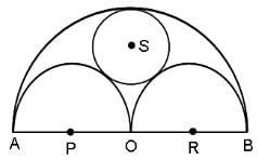 Geometry Questions for CAT with Answers PDF