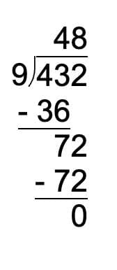 Answer the following questions