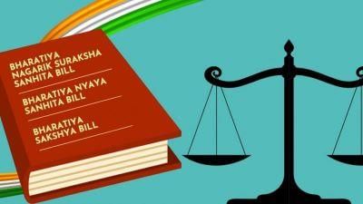 The Hindi Editorial Analysis- 2nd March 2024 | Current Affairs (Hindi): Daily, Weekly & Monthly - UPSC