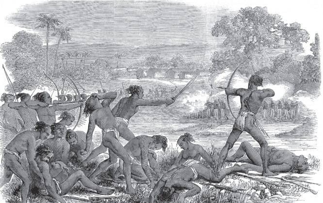 Let`s Explore: The Colonial Era in India | Social Science Class 8 - New NCERT