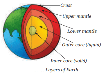 The Amazing World of Solutes, Solvents, and Solutions Chapter Notes | Chapter Notes For Class 8