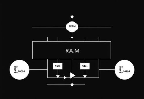 answer Image