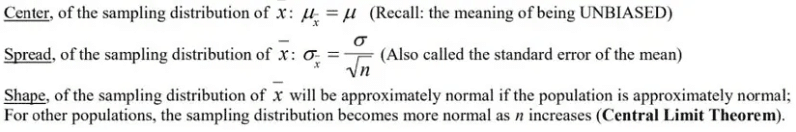 Sampling Distributions for Differences in Sample Proportions Chapter ...