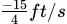Intro to Related Rates Chapter Notes | Calculus AB - Grade 9