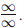 Using L`Hopitals Rule for Determining Limits in Indeterminate Forms Chapter Notes | Calculus AB - Grade 9