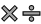 Combining Random Variables Chapter Notes | AP Statistics - Grade 9