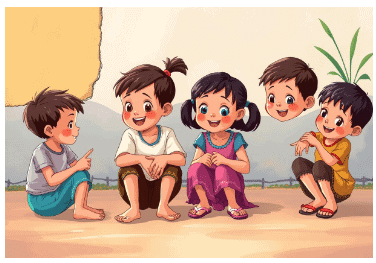 Social-Emotional Development Across the Lifespan Chapter Notes | AP Psychology - Grade 11