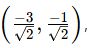 Implicit Differentiation Chapter Notes | Calculus AB - Grade 9
