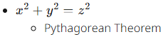 Solving Related Rates Problems Chapter Notes | Calculus AB - Grade 9