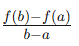 Defining Average and Instantaneous Rates of Change at a Point Chapter Notes | Calculus AB - Grade 9