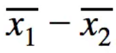 Confidence Intervals for the Difference of Two Means Chapter Notes | AP Statistics - Grade 9