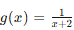 Connecting Differentiability and Continuity: Determining When Derivatives Do and .... Chapter Notes | Calculus AB - Grade 9