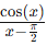 Using L`Hopitals Rule for Determining Limits in Indeterminate Forms Chapter Notes | Calculus AB - Grade 9
