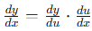 The Chain Rule Chapter Notes | Quantitative Aptitude for Competitive Examinations - Bank Exams