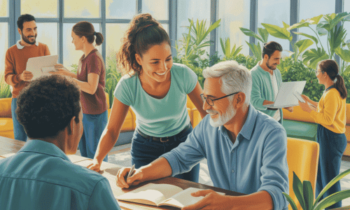 Gender and Sexual Orientation Chapter Notes | AP Psychology - Grade 11
