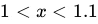 Approximating Values of a Function Using Local Linearity and Linearization Chapter Notes | Calculus AB - Grade 9