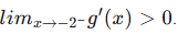 Connecting Differentiability and Continuity: Determining When Derivatives Do and .... Chapter Notes | Calculus AB - Grade 9