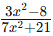 Using L`Hopitals Rule for Determining Limits in Indeterminate Forms Chapter Notes | Calculus AB - Grade 9