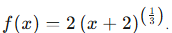 Connecting Differentiability and Continuity: Determining When Derivatives Do and .... Chapter Notes | Calculus AB - Grade 9