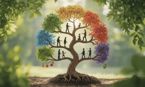 Themes and Methods in Developmental Psychology Chapter Notes | Psychology for A Level - Year 13