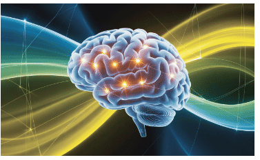 Explaining and Classifying Psychological Disorders Chapter Notes | AP Psychology - Grade 11