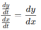 Defining and Differentiating Parametric Equations Chapter Notes | Calculus BC - Grade 9