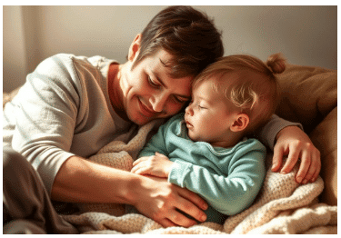 Social-Emotional Development Across the Lifespan Chapter Notes | AP Psychology - Grade 11