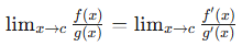 Overview: Contextual Applications of Differentiation Chapter Notes | Calculus AB - Grade 9