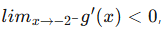 Connecting Differentiability and Continuity: Determining When Derivatives Do and .... Chapter Notes | Calculus AB - Grade 9