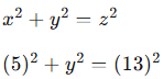 Solving Related Rates Problems Chapter Notes | Calculus AB - Grade 9