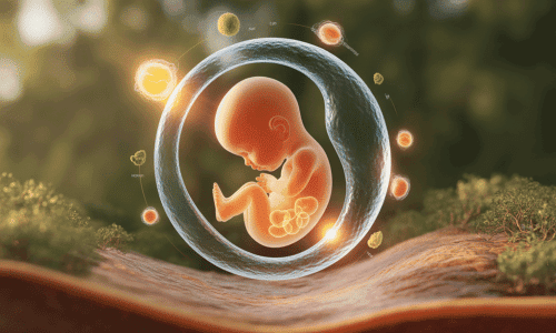 Physical Development Across the Lifespan Chapter Notes | AP Psychology - Grade 11