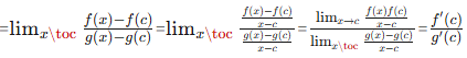 Overview: Contextual Applications of Differentiation Chapter Notes | Calculus AB - Grade 9