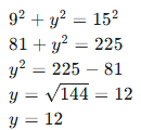 Intro to Related Rates Chapter Notes | Calculus AB - Grade 9
