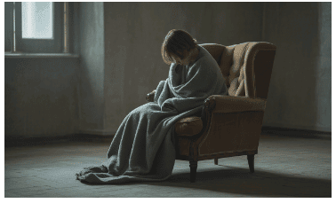 Explaining and Classifying Psychological Disorders Chapter Notes | AP Psychology - Grade 11