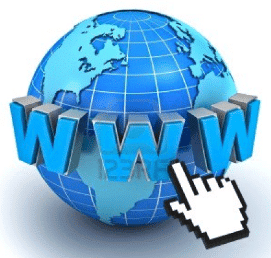 The Internet Chapter Notes | AP Computer Science Principles - Grade 9