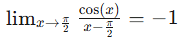 Using L`Hopitals Rule for Determining Limits in Indeterminate Forms Chapter Notes | Calculus AB - Grade 9