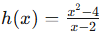 Connecting Differentiability and Continuity: Determining When Derivatives Do and .... Chapter Notes | Calculus AB - Grade 9