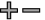 Combining Random Variables Chapter Notes | AP Statistics - Grade 9