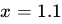 Approximating Values of a Function Using Local Linearity and Linearization Chapter Notes | Calculus AB - Grade 9