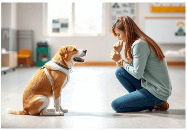 Operant Conditioning Chapter Notes | AP Psychology - Grade 11