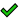 Parameters for a Binomial Distribution Chapter Notes | AP Statistics - Grade 9