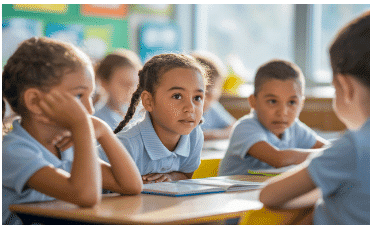 Social, Cognitive, and Neurological Factors in Learning Chapter Notes | AP Psychology - Grade 11