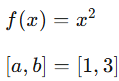 Defining Average and Instantaneous Rates of Change at a Point Chapter Notes | Calculus AB - Grade 9